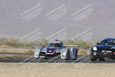 media/Nov-13-2022-Nasa (Sun) [[08181117f2]]/Race Group C/Race 2 Set 1/